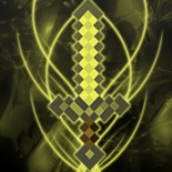 goldninja_2