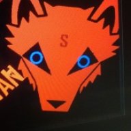 GFKxGUNSMOKE13