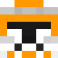 Darkdanois