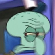 L_Squiddo