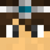 arcane79