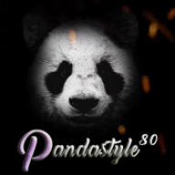 Pjandaa
