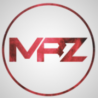 Mr_EazyNL