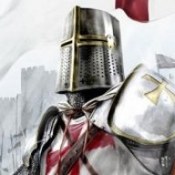 Devout_Knight