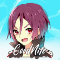 GoodNite