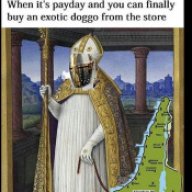 Sneakybandit