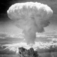 Atomic Bomb