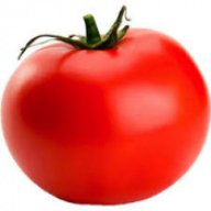 TomatoTechnology