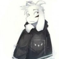 MitsuruTheWolf