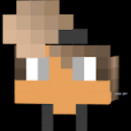 Faction_jotten8