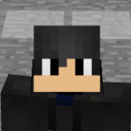 ItsArrox