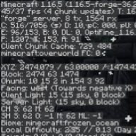 KDShadow