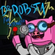 Dr. Robsta Porkologist1