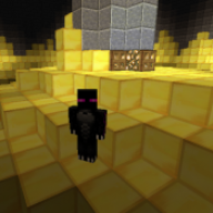 The Lord of Dragons Pixal1
