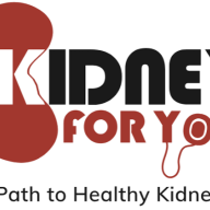 kidnefy