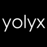 yolyx