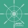 Lavish Gaming