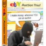 EbayHacker