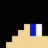alexandercloyde6