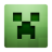 Xyrella
