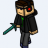 JakeHD