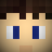 Happyhunter123