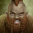 lorohn