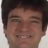 Vinny