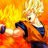 Super Vegeto