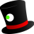 Dinopickle