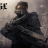 §arge_343