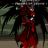 Evil Risto 7