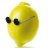 lchlemonade