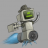 Hat_Bot