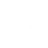 ag800