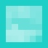 Diamondman141516