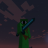 Eyegoblin8