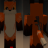 Blaze_