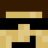 captainprice124