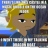 EndermanSquid