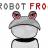 RoboticFrog