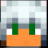Ryan_Dundee
