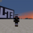 Maintrain97