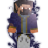 Dwarm