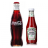 ketchupcoke