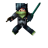 neikirks