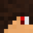 Handhunter12