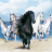 Pegacorn5049