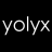 yolyx