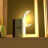 OilLamp44